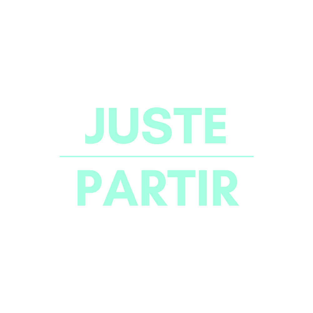 logo transparent jp