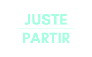 logo transparent jp
