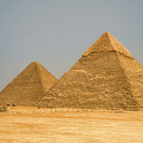 egypte-page-destination